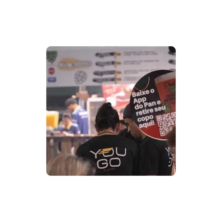 16 WEBP